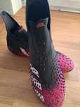 Korki ADIDAS PREDATOR FREAK rozm. 46 i 2/3