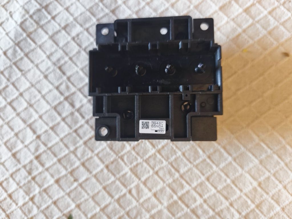 Cabeça de impressão L5290