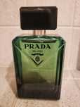 Perfume Prada Paradigme