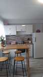 Wynajmę apartament