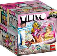 LEGO 43102 - Candy Mermaid BeatBox nowe