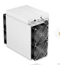 Майнер BTC Asic s19k pro 120