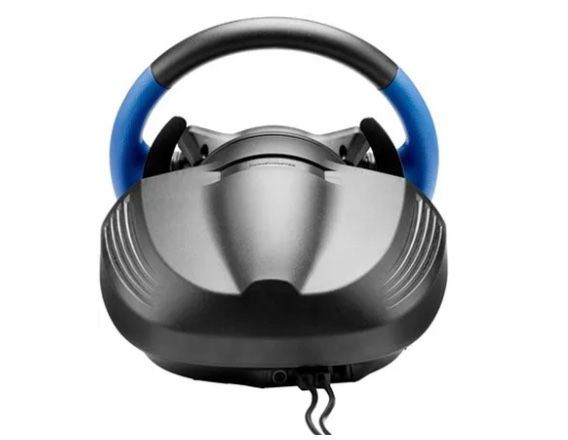 Kierownica Thrustmaster T150 Force Feedback