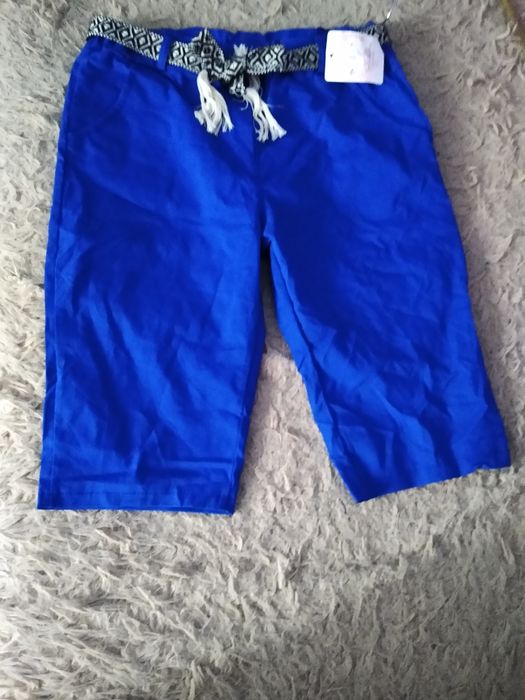 Gnieciuchy do kolan L/ xl