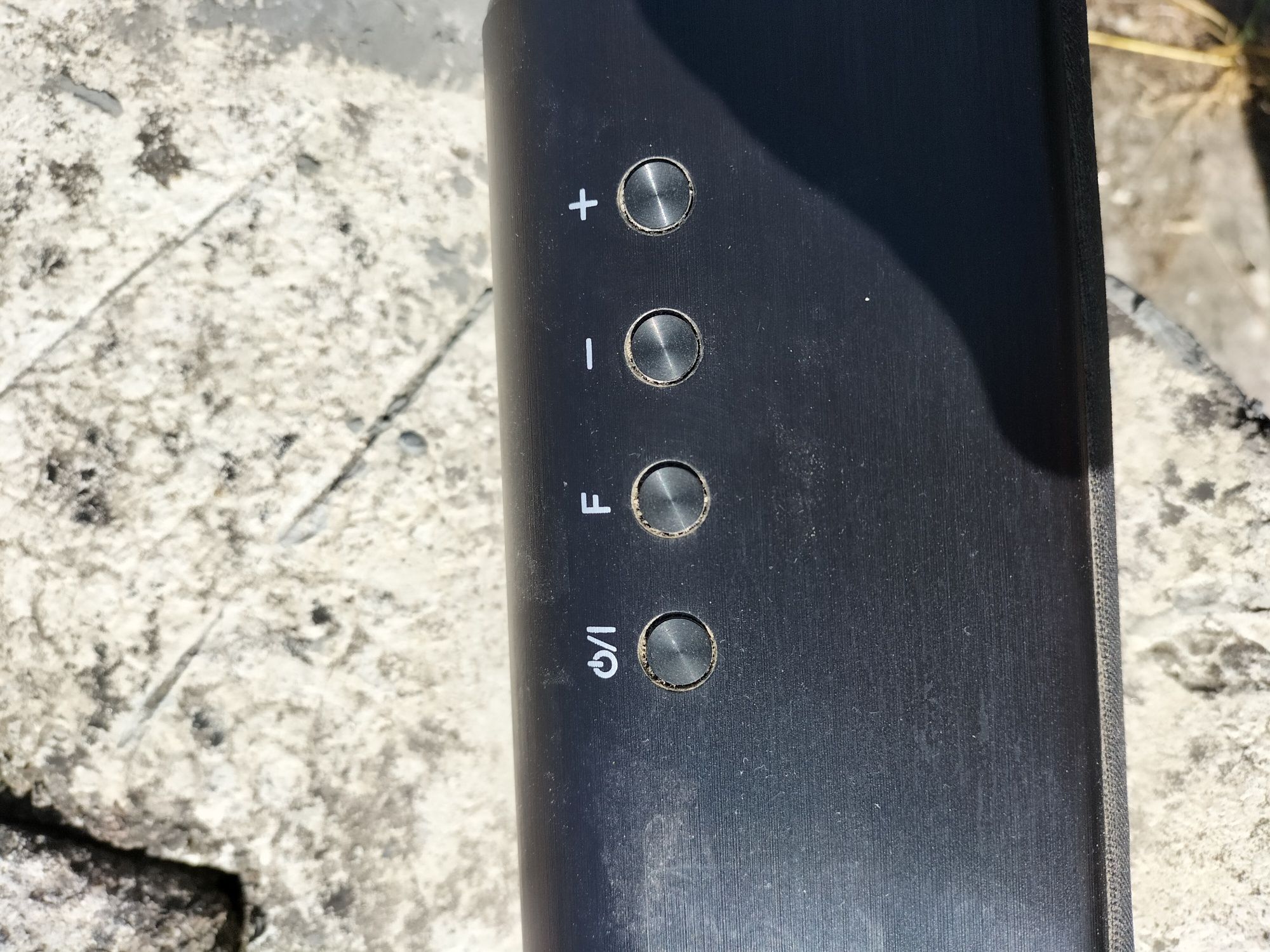Lg Sound Bar Las350b