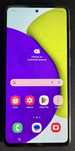 Smartfon Samsung A52 4G