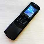 Продам Новий Телефон Vertu V888 Pro Slider Phone MT6261 GSM 2G.