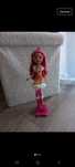 Lalka ever after high