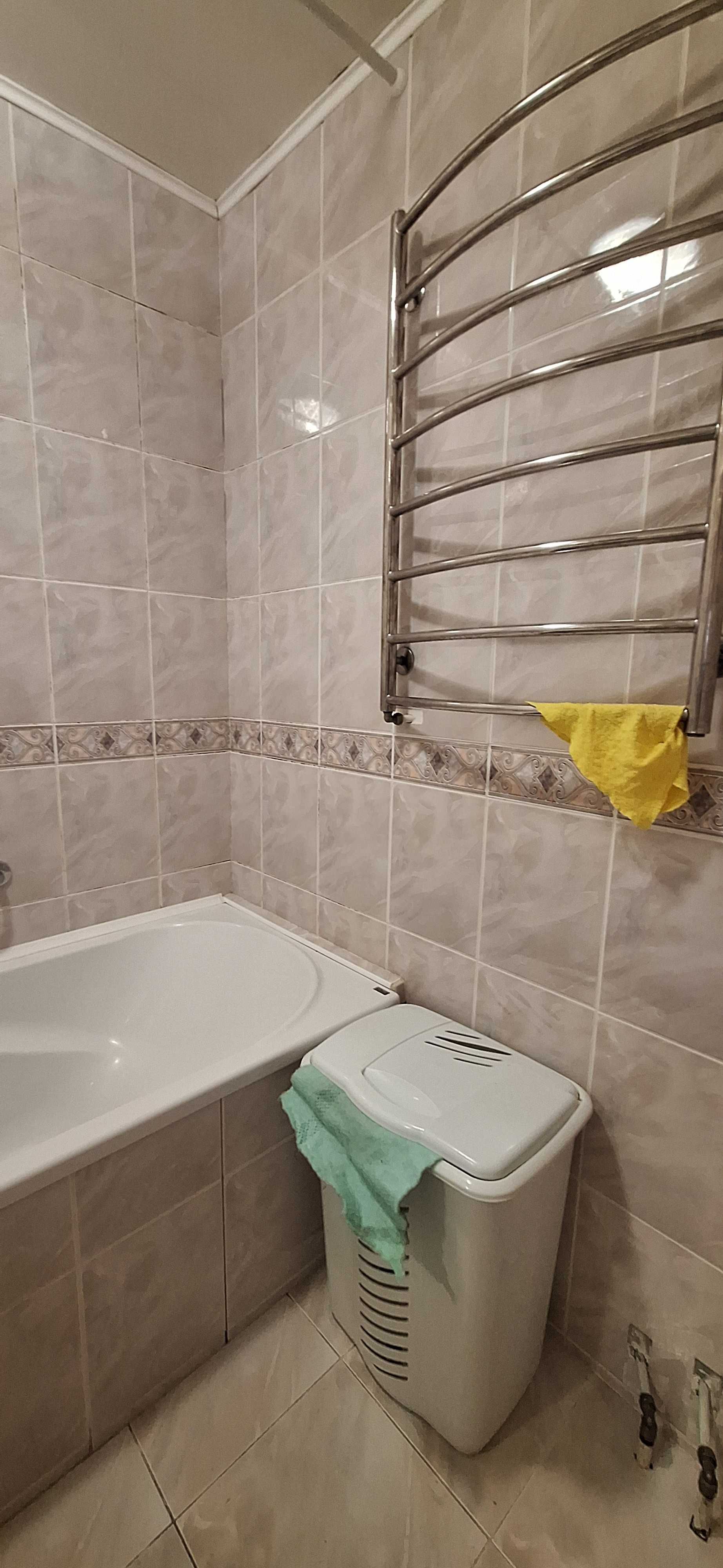 Сдается 3 ком. кв. в Корабельном р-н по.Богоявленский 327/2