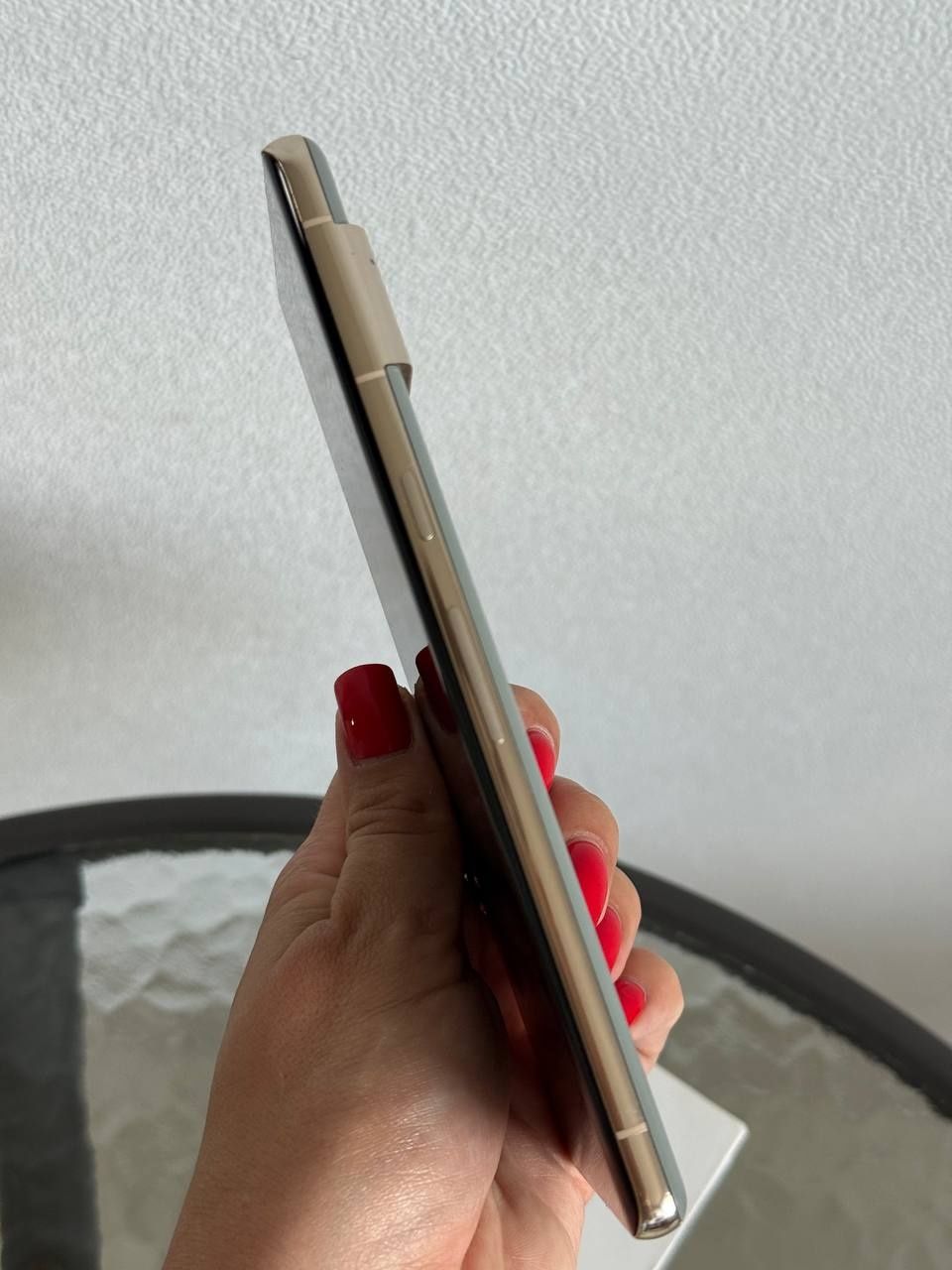 Google pixel 7 pro XL 128gb