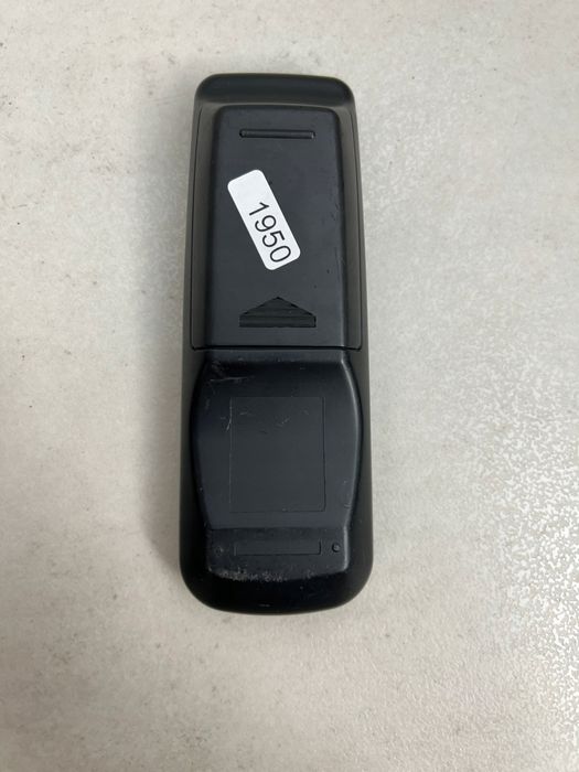 Pilot Oryginalny Kenwood RC-H2R