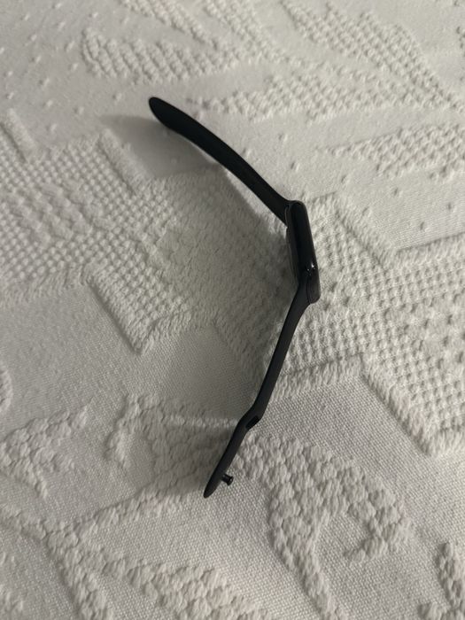 Apple Watch Series 10 42mm — NOVO