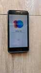 Telefon xiaomi redmi 4A 2/32gb