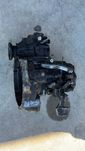 Caixa de velocidades Vw/Audi/Seat/Skoda 1.9tdi 105cv 6v GQN/FYG