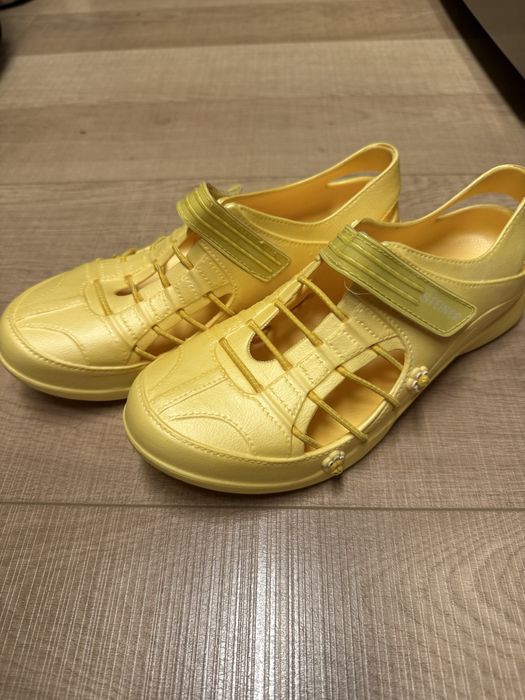 Аквашузи , р. 36,5