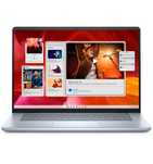 Ноутбук Dell Inspiron 16 Plus 7640