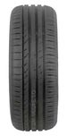 Nowe opony letnie 225/45 R18 Trazano Faktura Montaż Duży wybór