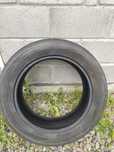 Good year 225/55 r18