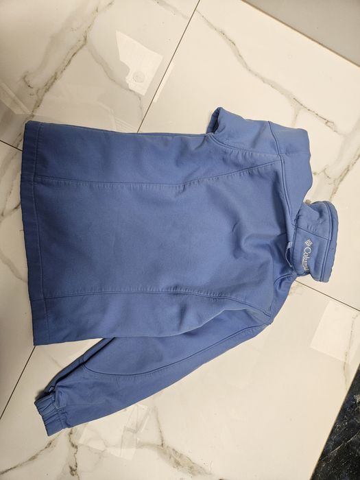 Kurtka Columbia Vertex