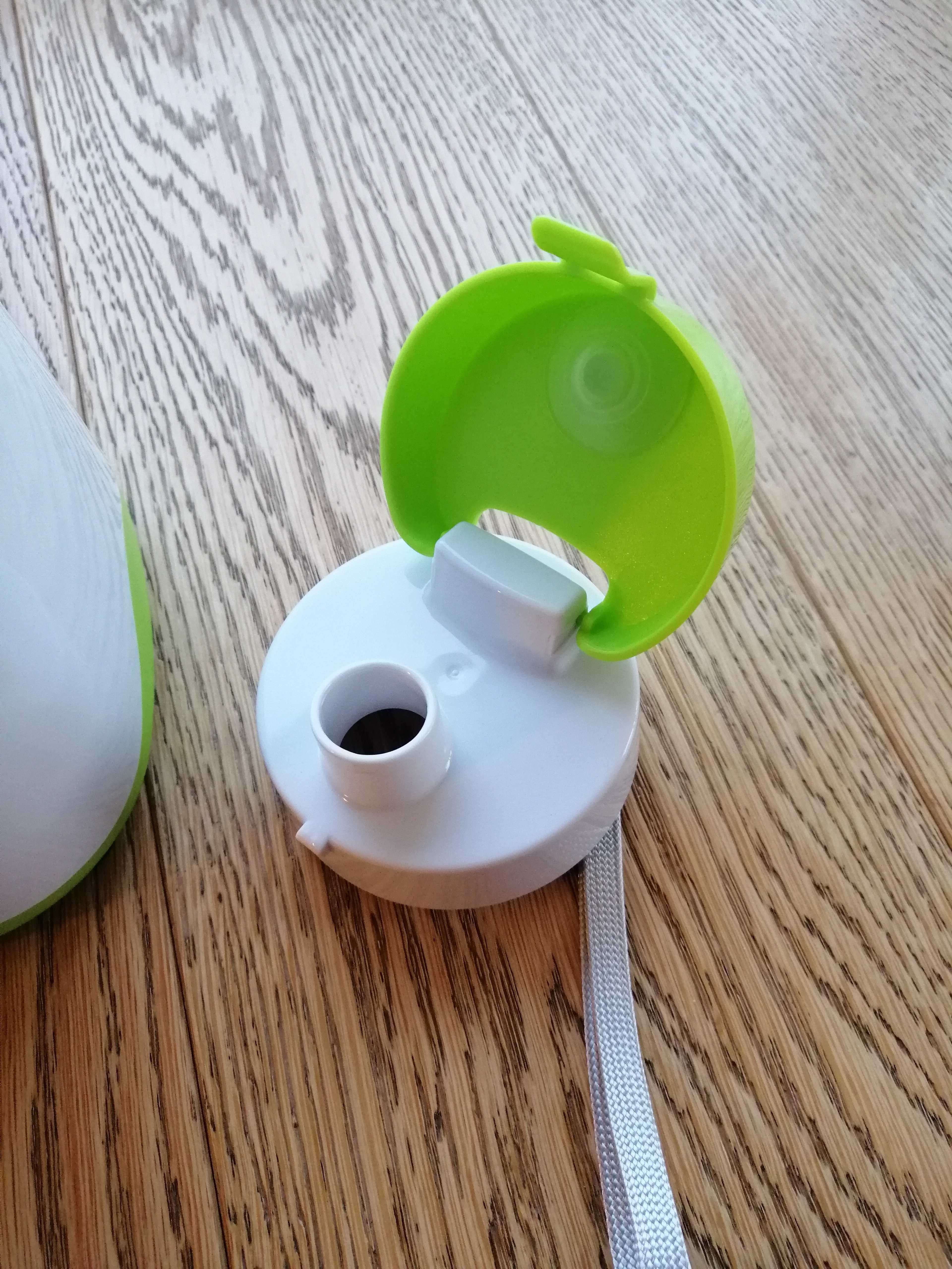 Smoothie blender kielichowy Sencor SBL 2111GR 500W