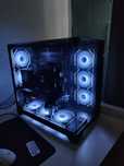 ГАРАНТІЯ/Комп'ютер RX 570 8 GB/I7 16 ядер/ОЗУ 16 ГБ DDR3