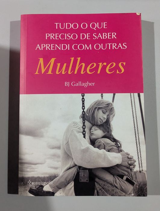 Livros de Romance ( vários autores).