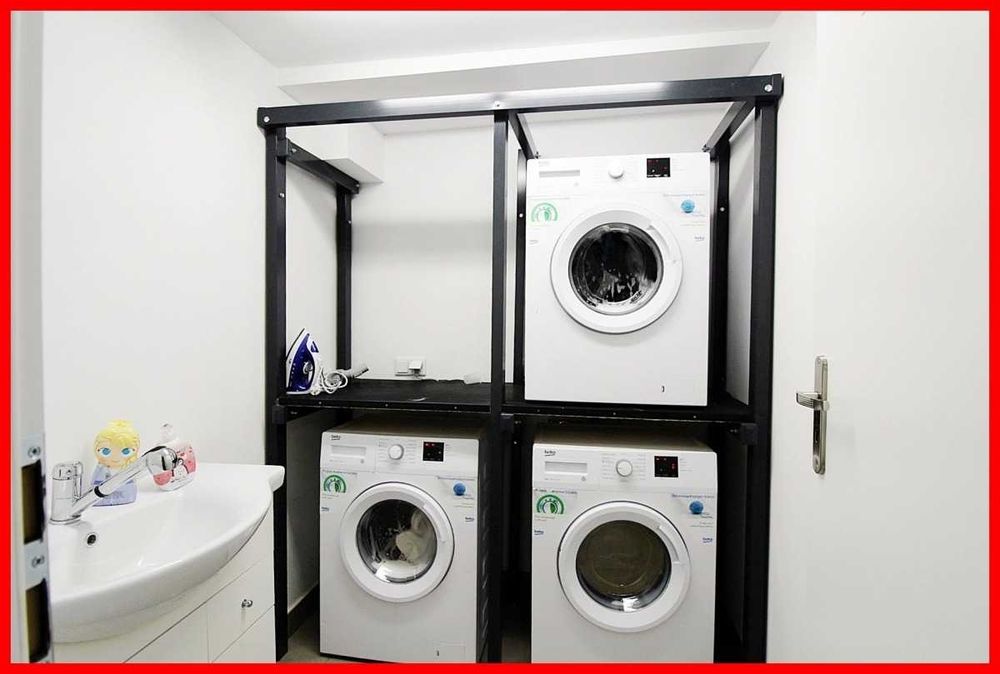 Do wynajęcia studio w Krakowie