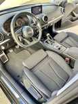 Audi A3  1.6 TDI Sport