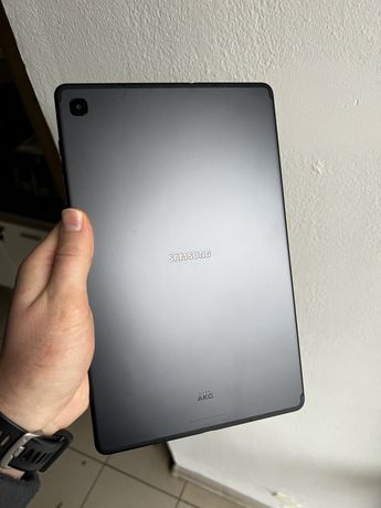 Samsung S6 Lite 4/64gb Ідеал, повний комплект.