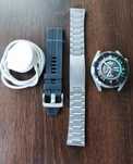 Huawei WATCH 3 PRO (esim)