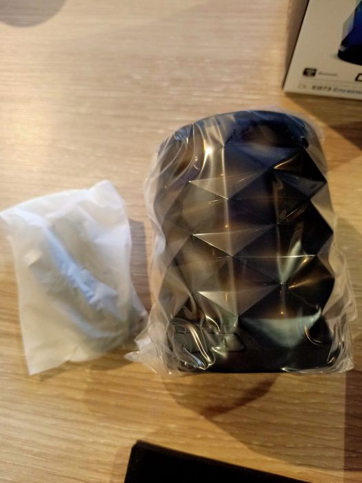 Głośnik dual bluetooth