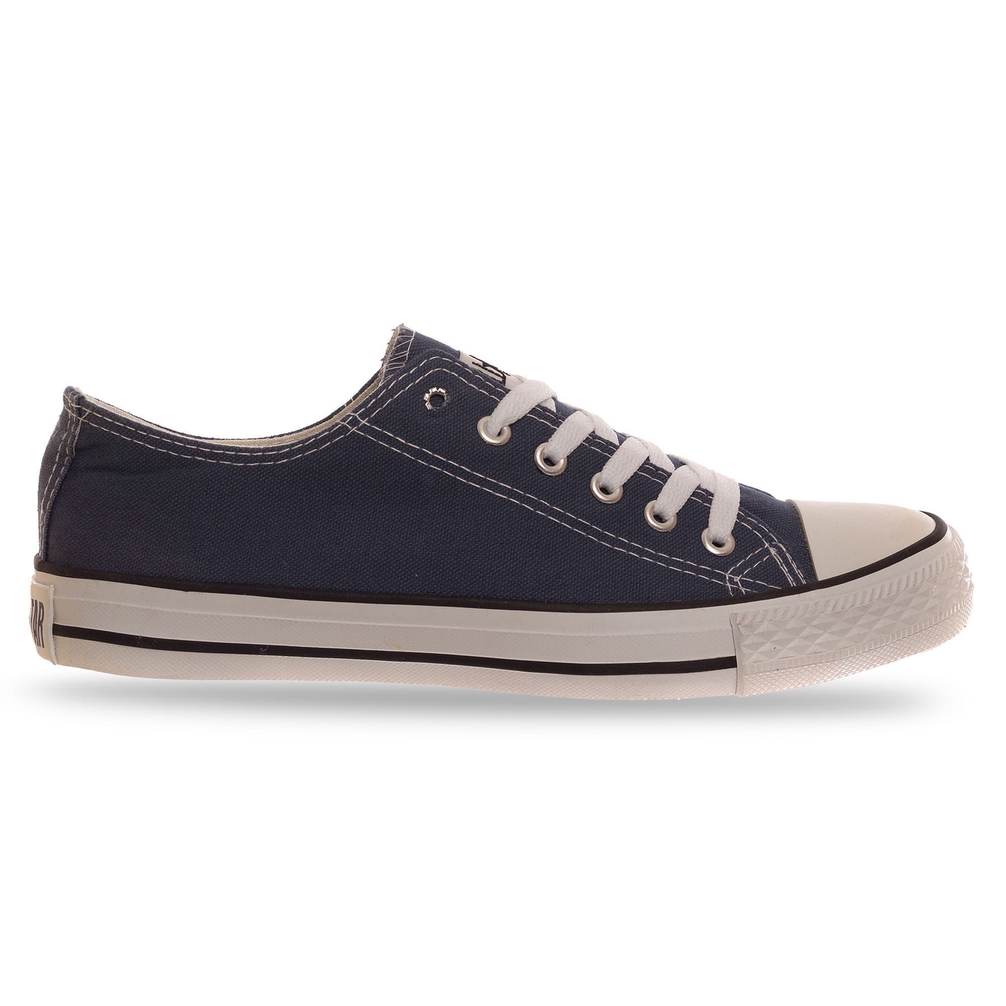 Кеди низькі Converse All Star 4634 розмір 36-45, кольорів