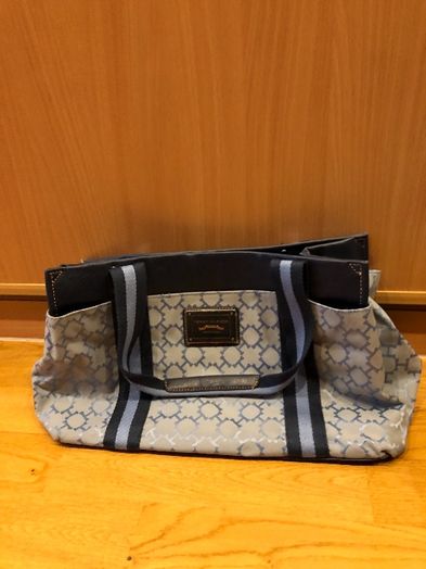 Torebka Tommy Hilfiger