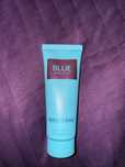Body lotion blue seduction antonio banderas