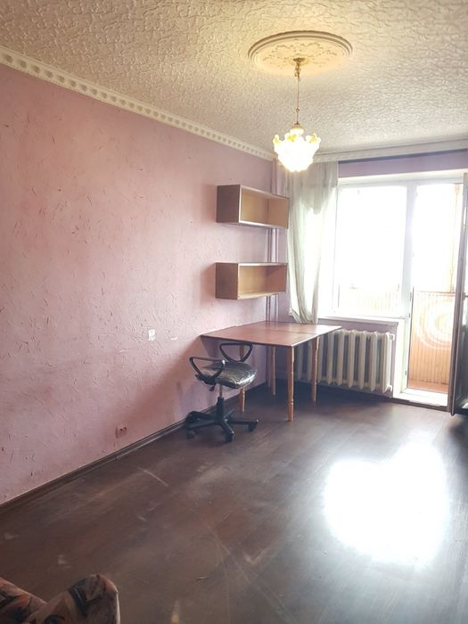 Оренда на Оболоні, Героїв Дніпра 38Д