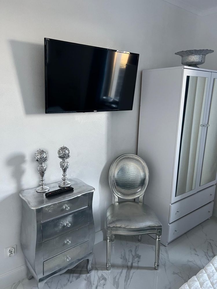 Apartament CYPRIAN DELUX Malbork