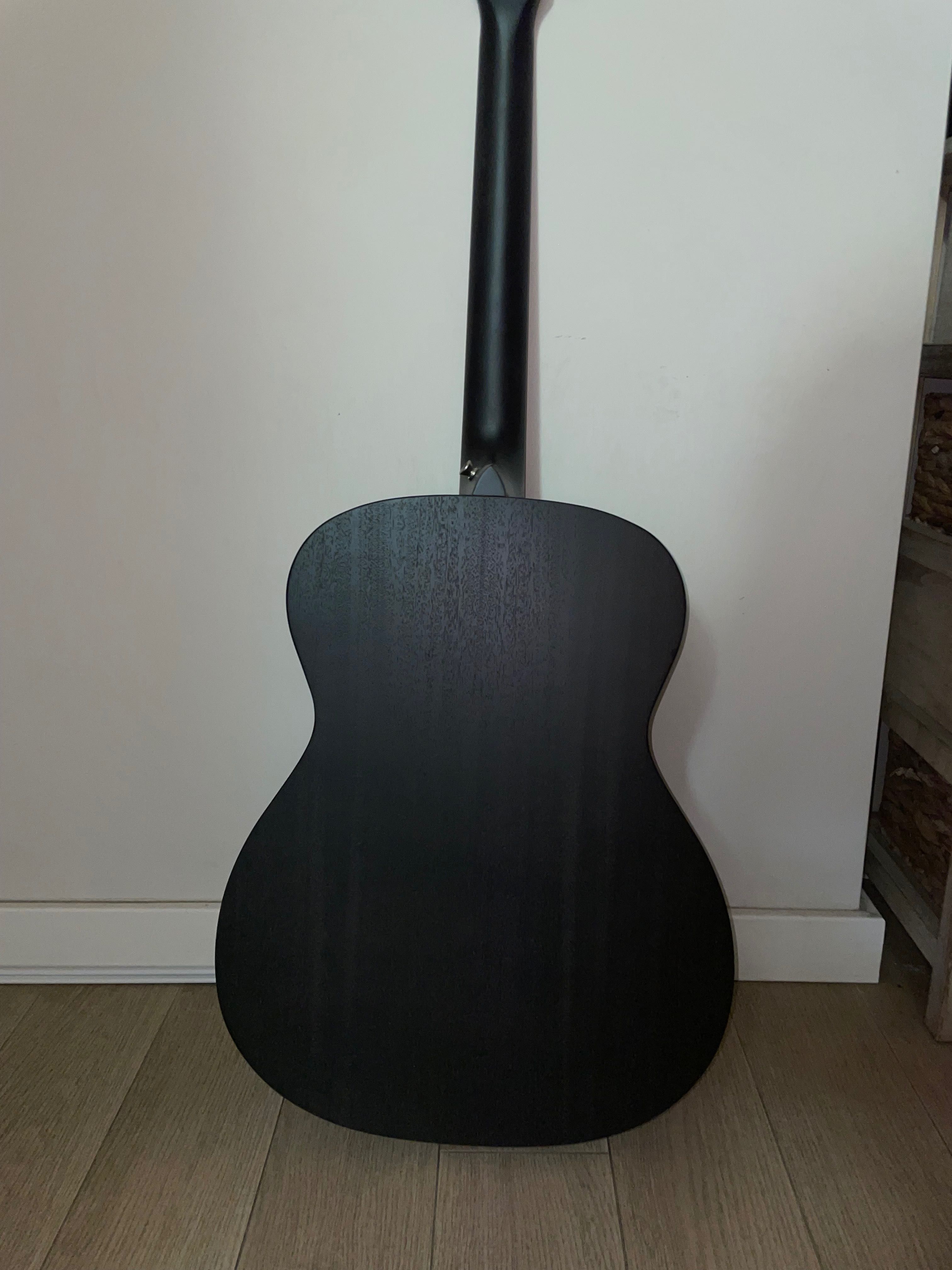 VIOLA  [completamente  NOVA}