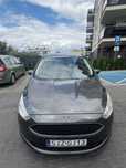 Ford C-Max grand 7 osobowy 1 własciciel / Polska Salon  Pół ceny !!/