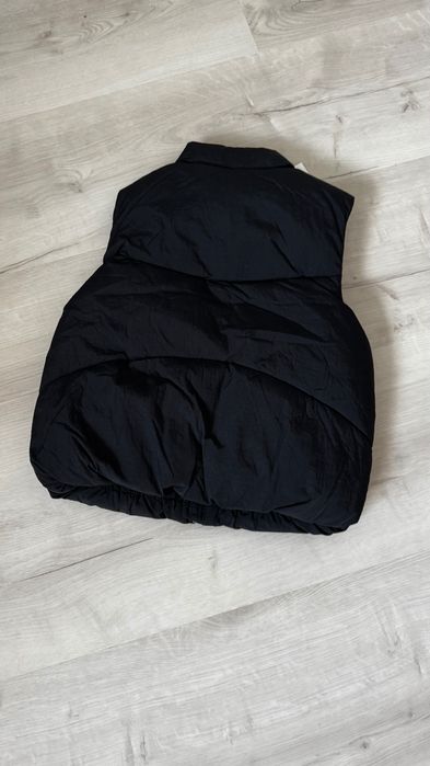 Жилетка     Zara 89
