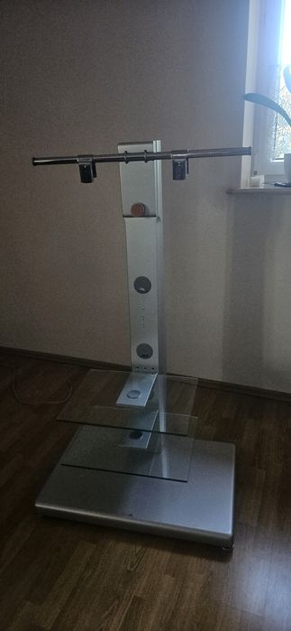 Regał Multimebel na telewizor
