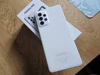 Samsung Galaxy A52