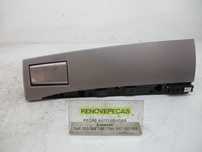 Friso / Frisos Jaguar Xf (X250)