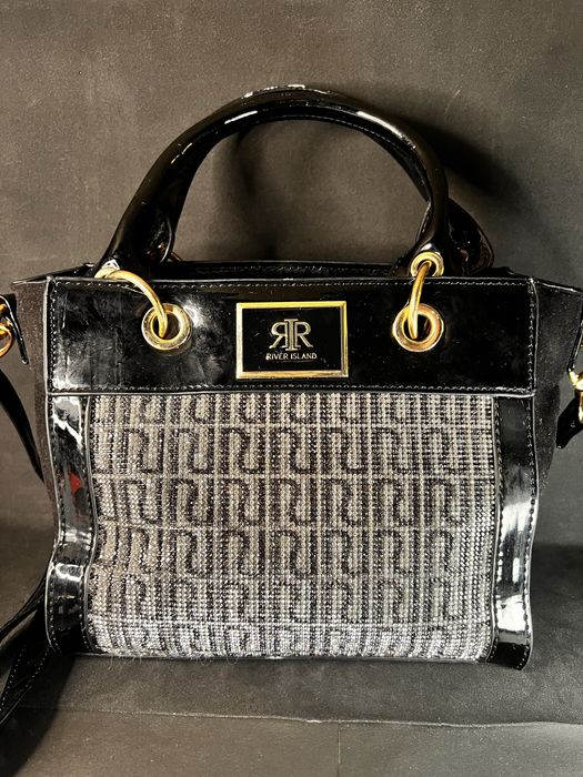 Сумка, клач, шопер,рюкзак,кросбоді.НОВІ.Є б/у в них ціна така.