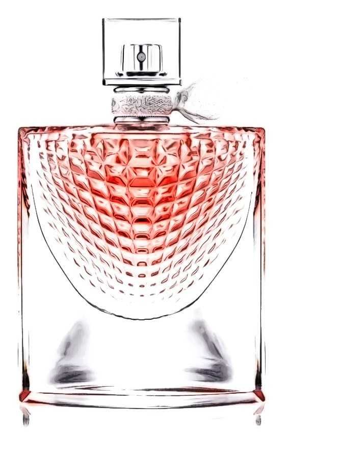 LA VIE EST BELLE | Perfumy Damskie 50ml