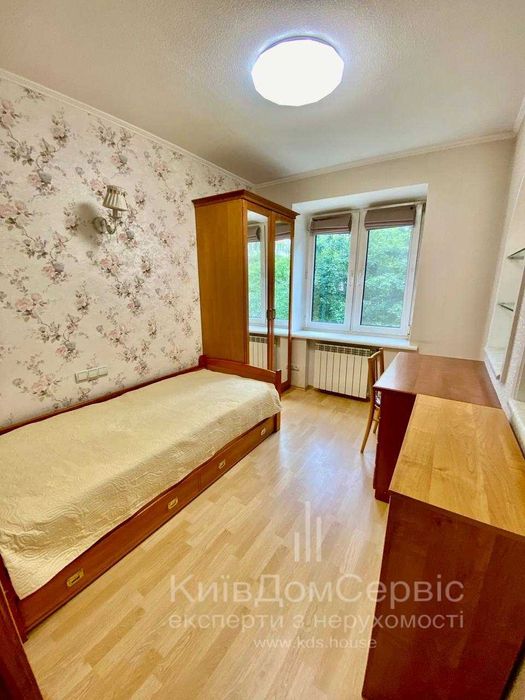 Оренда Предславинська 14 метро Палац Україна Велика