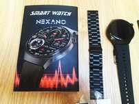 Smartwatch Nexano NX10 - NOWY