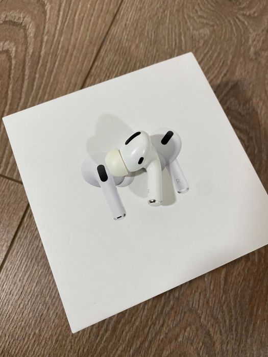 AirPods Pro 1ª Geração