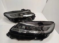 Range Rover Sport III L461 Full Led фари права/ліва перід 2022-2025