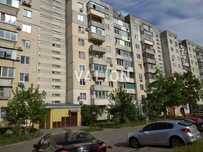 Без % Продам 3-комн.кв.р-н.Оболонь,ул.Приозёрная 12А
