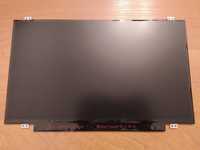 Matryca 14" B140HAN01.1 z Lenovo T440s